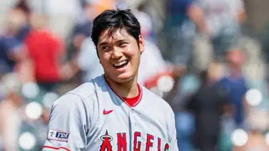 MLB: Mira todos los resultados de la jornada de este miércoles (+foto) MLB: Mira todos los resultados de la jornada de este miércoles (+foto)