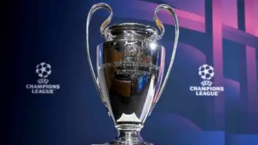 Todo lo que necesitas saber del sorteo de la UEFA Champions League 2023-24 Todo lo que necesitas saber del sorteo de la UEFA Champions League 2023-24