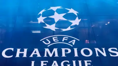 A qué hora será el sorteo de la Champions 2023-24 (+Detalles) A qué hora será el sorteo de la Champions 2023-24 (+Detalles)