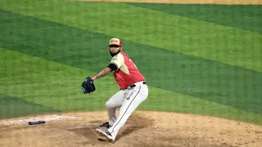 @LaredosTecos @LaredosTecos