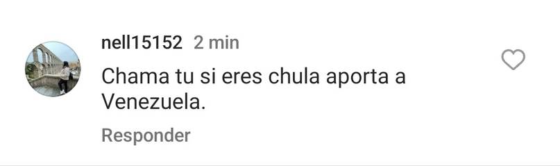 Destruyen en redes sociales a Norkys Batista por una insólita petición