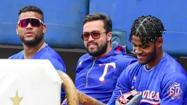 Foto: Cortesía Foto: Cortesía