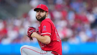 MLB: Guardianes de Cleveland se reforzó con un trío de piezas 