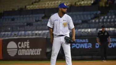 Foto: Cortesía Foto: Cortesía