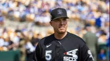 MLB: Medias Blancas de Chicago no cambiará de mánager
