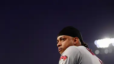 MLB: Cascabeles de Arizona no puede visitar este estadio en una temporada MLB: Cascabeles de Arizona no puede visitar este estadio en una temporada