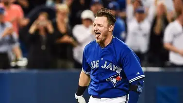 MLB: Cerveceros contratan a este veterano de cara a la postemporada MLB: Cerveceros contratan a este veterano de cara a la postemporada