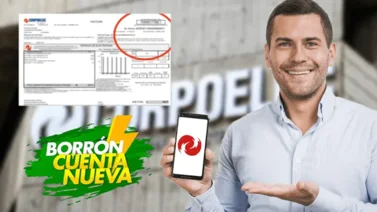 Fácil y rápido: Cómo pagar la factura de CORPOELEC en el BDV (+ Pasos)