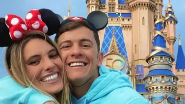 Guaynaa en problemas: Salen a la luz supuestas pruebas que comprueban su infidelidad a Lele Pons Guaynaa en problemas: Salen a la luz supuestas pruebas que comprueban su infidelidad a Lele Pons