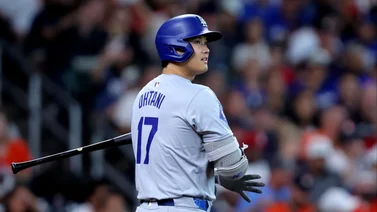 MLB: Estos son los mejores OPS de las Grandes Ligas desde el primero de junio 