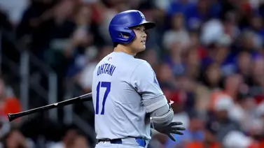 MLB: Estos son los mejores OPS de las Grandes Ligas desde el primero de junio MLB: Estos son los mejores OPS de las Grandes Ligas desde el primero de junio