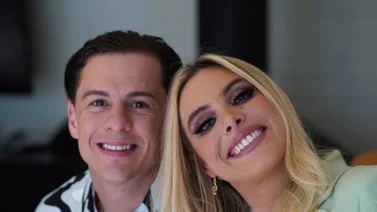 Guaynaa asume su culpa y confirma infidelidad a Lele Pons (+Video)