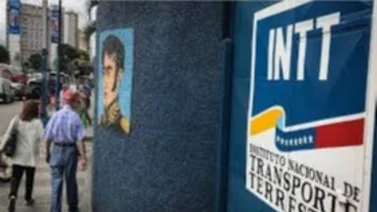 Entérate: ¿Cómo legalizar un vehículo usado ante el INTT? (+Pasos)