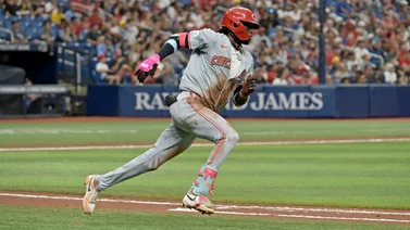 Foto: AP