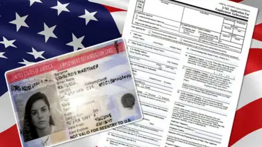 Vencimiento del permiso de trabajo en Estados Unidos: ¿Qué hacer? Vencimiento del permiso de trabajo en Estados Unidos: ¿Qué hacer?