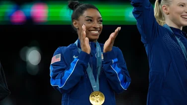 Foto: AP