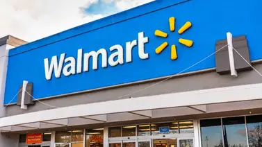 EEUU: Mira qué producto puedes encontrar 5 veces más económico que en Walmart EEUU: Mira qué producto puedes encontrar 5 veces más económico que en Walmart