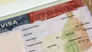 Estados Unidos adelantó cientos de citas de tramitación de Visa: ¿Cómo saber si tu cita se adelantará? Estados Unidos adelantó cientos de citas de tramitación de Visa: ¿Cómo saber si tu cita se adelantará?