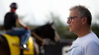 Juan Carlos Ávila insulta en redes sociales a David Faitelson por esta razón Juan Carlos Ávila insulta en redes sociales a David Faitelson por esta razón