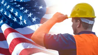 EEUU: Conoce cuáles empresas necesitas migrantes y patrocinan la Green Card EEUU: Conoce cuáles empresas necesitas migrantes y patrocinan la Green Card