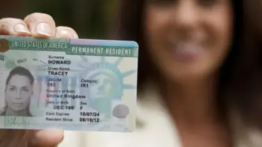 EEUU: ¿Por qué puede ser negada mi solicitud y qué hacer si deniegan la tarjeta de residencia? EEUU: ¿Por qué puede ser negada mi solicitud y qué hacer si deniegan la tarjeta de residencia?