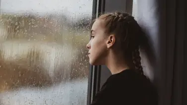 Depresión Estacional: Así está nuestro ánimo en invierno Depresión Estacional: Así está nuestro ánimo en invierno