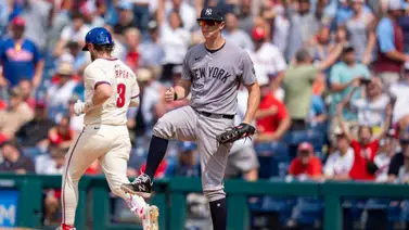Juegos para hoy en MLB: 2 de agosto 2024 (+video) Juegos para hoy en MLB: 2 de agosto 2024 (+video)