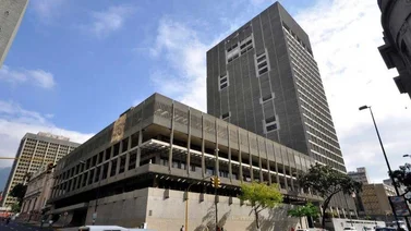 Precio del dólar BCV para hoy viernes 2 de agosto según cifras oficiales del Banco Central de Venezuela 