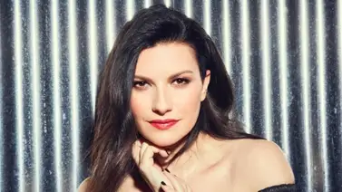 El caluroso mensaje de Laura Pausini en apoyo a Venezuela (+Detalles) El caluroso mensaje de Laura Pausini en apoyo a Venezuela (+Detalles)