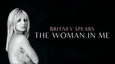 Britney Spears "La princesa del pop" llevará al cine toda su polémica y escandalosa vida (+Detalles)