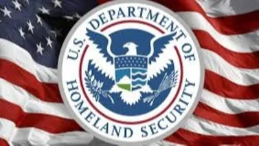Departamento de Seguridad de EEUU suspende los permisos de viajes para los beneficiarios de parole humanitorio