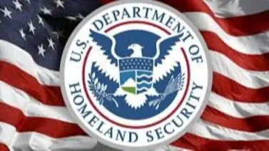 Departamento de Seguridad de EEUU suspende los permisos de viajes para los beneficiarios de parole humanitorio Departamento de Seguridad de EEUU suspende los permisos de viajes para los beneficiarios de parole humanitorio