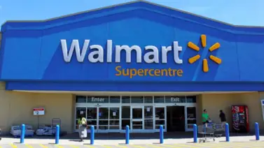 EEUU: Walmart realiza jornadas de salud gratis por el regreso a clases (+Detalles) EEUU: Walmart realiza jornadas de salud gratis por el regreso a clases (+Detalles)