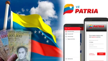Bono 100% Escolaridad: Fecha de pago, monto y beneficiarios