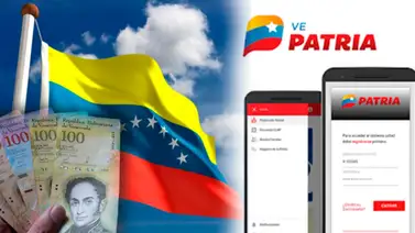 Bono 100% Escolaridad: Fecha de pago, monto y beneficiarios Bono 100% Escolaridad: Fecha de pago, monto y beneficiarios