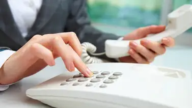 ¿Cómo llamar a Colombia desde Estados Unidos? Conoce una guía detallada para realizarlo ¿Cómo llamar a Colombia desde Estados Unidos? Conoce una guía detallada para realizarlo