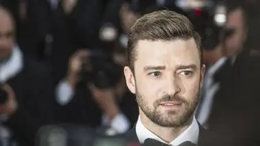 Juez toma drástica decisión en contra de Justin Timberlake por conducir ebrio Juez toma drástica decisión en contra de Justin Timberlake por conducir ebrio