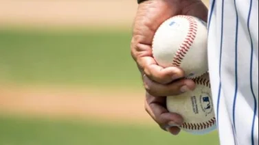 La mejor casa de apuestas deportivas en línea para la MLB
