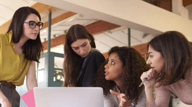 EEUU: Estos son algunos trabajos en Chicago para mujeres