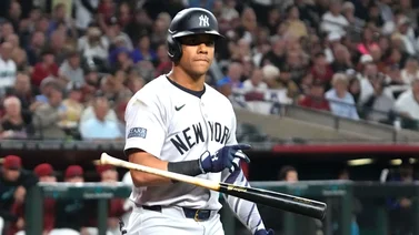 MLB: ¿Juan Soto es favorecido por el Yankee Stadium? 