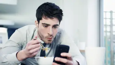 ¿Cómo buscar mis fotos en Google? Acá encuentras una guía completa ¿Cómo buscar mis fotos en Google? Acá encuentras una guía completa