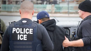 ¿Se puede quitar una orden de deportación en Estados Unidos?