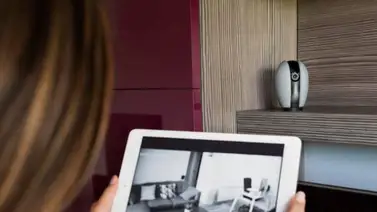 ¿Cómo saber si hay camaras ocultas en tu casa? ¿Cómo saber si hay camaras ocultas en tu casa?