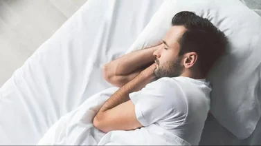 Conoce el significado de los sueños