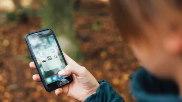 Estas son las mejores pagínas para recibir SMS de validación