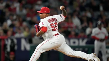 Juegos para hoy en MLB: 2 de agosto 2024 (+video)