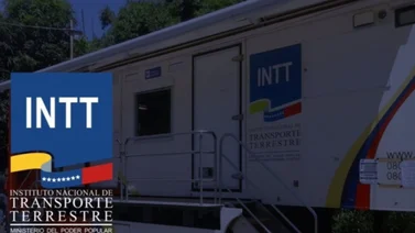 Entérate: ¿Cómo pagar los trámites del INTT en línea a través de Banesco? (+Pasos)