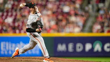 MLB: ¿Qué equipo tiene más no-hitter en la historia de Grandes Ligas?