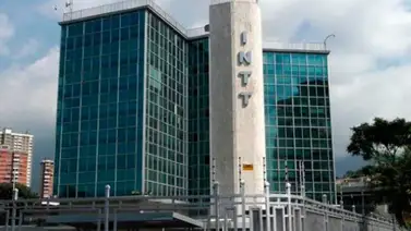 En simples pasos puedes registrar un vehículo importado en el INTT (+Requisitos) En simples pasos puedes registrar un vehículo importado en el INTT (+Requisitos)