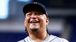 MLB: Miguel Cabrera tiene todo para ser electo al Salón de la Fama